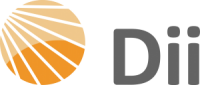 The dii company