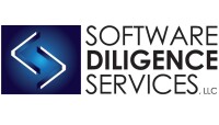 Diligence coaching & development, llc