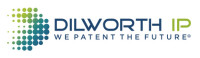 The dilworth group