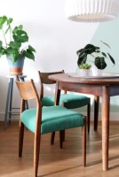 The dining room shop