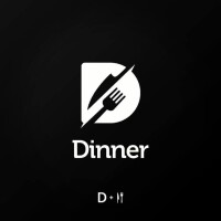 The dinner assistant