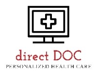 Direct doc, llc