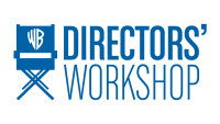 The directors workshop