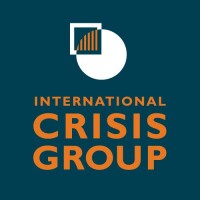 The dire group