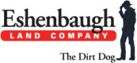 Eshenbaugh land company