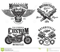 The dirty old biker