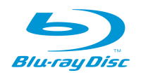The disc directory