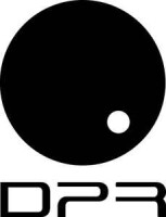 Disclosure project recordings ltd