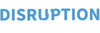 The disruption lab