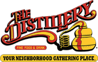 Victor distillery corp