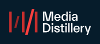 The distillery media