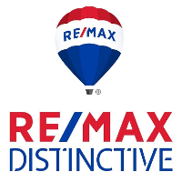 The distinctive group at re/max properties, inc.