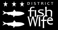 The district fishwife