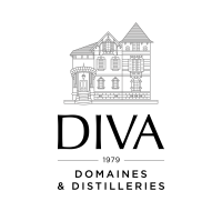 Diva domains, inc.