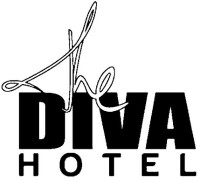 Hotel diva bahrain