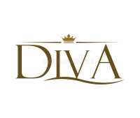 The divas