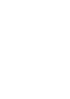 The diversity org