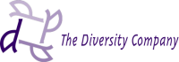 The diversity shop