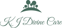 The divine care