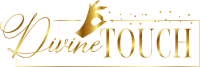 Divine touch hair & beauty salon