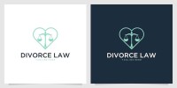 Thedivorcelady.com
