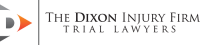 The dixon injury firm