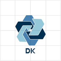 The dk networks