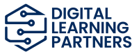 Digital learning partners llc