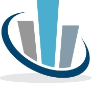 The dmg group