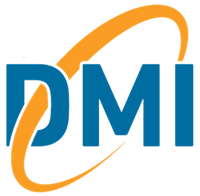 The dmi group, inc