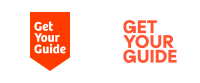 The doc guide