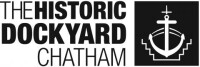 Chatham historic dockyard trust
