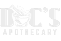 Doc's apothecary