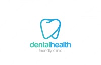 Thedocsites.com - template websites for dentists & doctors