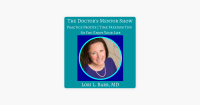The doctors mentor, llc (the doctor's mentor™)