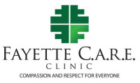 Fayette health management