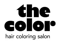 The do cut and color