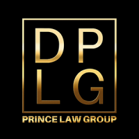 Prince law group