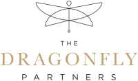 The dragonfly partners