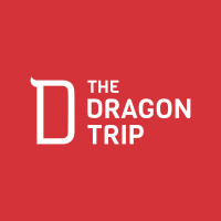 The dragon trip