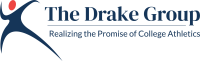 The drake group/meshsystems