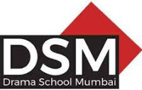 The drama school, mumbai - india