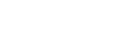 The draycott
