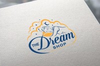 The dream shop, llc
