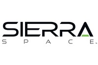 The dreamchaser company
