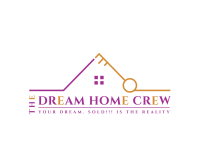 The dream home crew