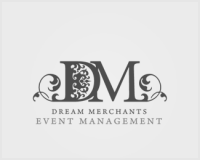 The dreams merchant s.l.