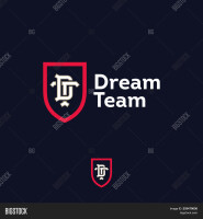 The dream team