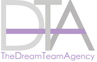 The dream team agency