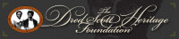 The dred scott heritage foundation